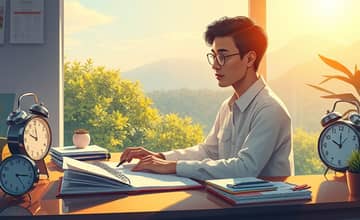 A Psicologia por Trás de um Bom Orçamento