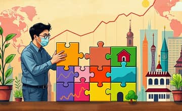 Seu Portfólio de Investimentos: Monte o Seu Ideal