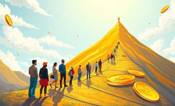 Descomplicando a Previdência Privada: Seu Guia Rápido