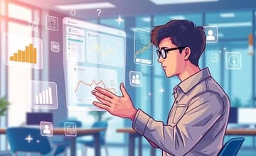 Ferramentas Digitais para um Orçamento Eficiente