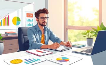 Estratégias para Se Manter Fiel ao Seu Orçamento