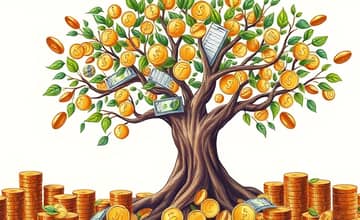 Orçamento e Investimentos: Uma Dupla Imbatível