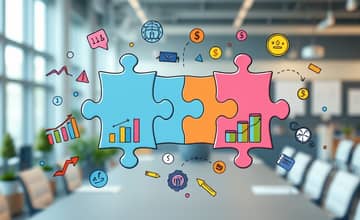 Orçamento Simplificado: Menos Complicação, Mais Resultados