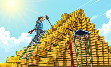 Reconstruindo Suas Finanças: O Papel Essencial do Planejamento