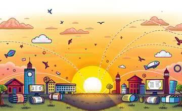 Descomplicando a Renda Fixa: Além dos Títulos Tradicionais