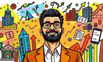 Renda Extra com Investimentos: Estratégias Inteligentes