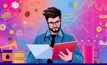 Derivativos Desmistificados: Entendendo Opções e Futuros