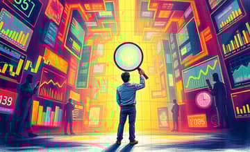 Riscos Ocultos em Investimentos: Como Identificá-los e Mitigá-los