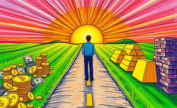 Liquidez nos Investimentos: A Importância de Ter Dinheiro Disponível