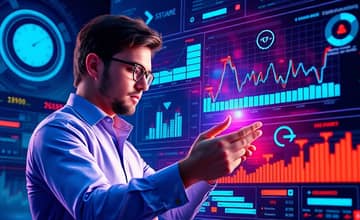 Modelagem Financeira: Previsões para um Investimento Mais Seguro