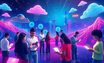 Crédito Digital: A Evolução dos Empréstimos