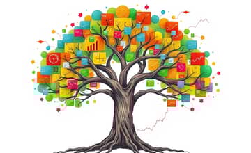 Index Funds: Simplicidade e Performance para Sua Carteira