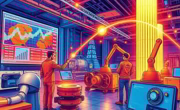 Crédito para Inovação: Impulsione Suas Ideias