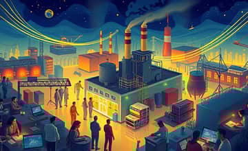 Crédito Emergencial: Quando e Como Usar