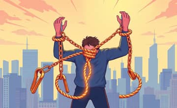 Empréstimo Consolidado: Simplificando Suas Dívidas