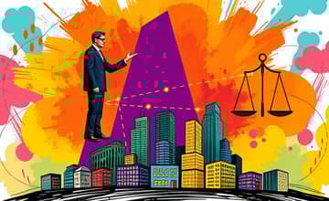 Private Equity: O Lado Oculto dos Grandes Investimentos