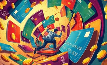 Juros Rotativos: Fuja Desta Armadilha