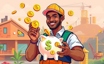 FGTS: Use-o no Crédito a Seu Favor