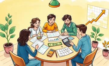 Como Evitar o Superendividamento