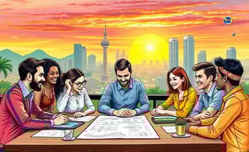 Financiamento de Franquias: Invista com Segurança