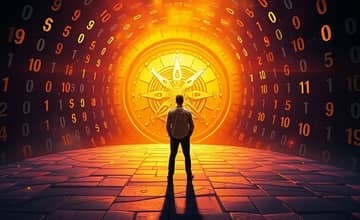 Crédito Fácil: Promessas e Realidades