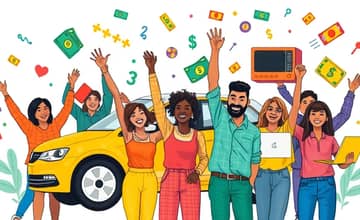 Crédito Direto ao Consumidor (CDC): Entenda e Use