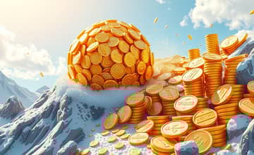 Juros Compostos: O Segredo do Seu Dinheiro