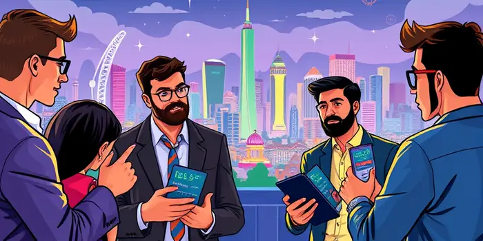 Bolsa de Valores: Como Começar a Investir com Segurança