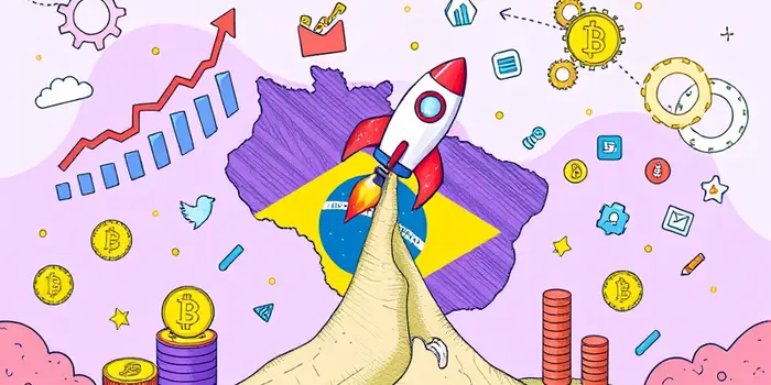 Empreender com Pouco: Faça Seu Negócio Decolar