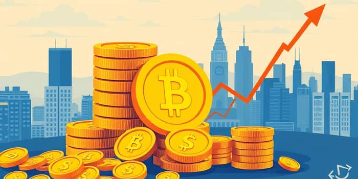 Investimentos de Renda Fixa: Conheça Seus Aliados Seguros