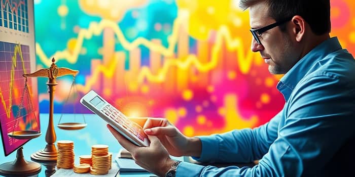 Rentabilidade na Prática: Desmistificando o Retorno dos Investimentos