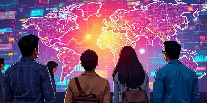 Desvendando o Fascínio dos ETFs: Guia Completo para Investidores