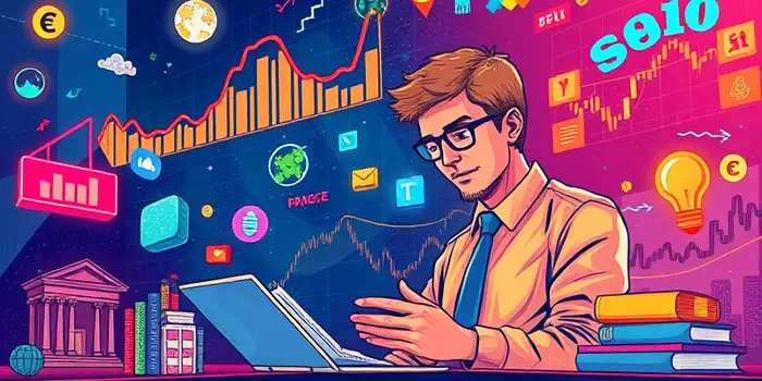 Como Identificar e Avaliar as Melhores Ações para sua Carteira