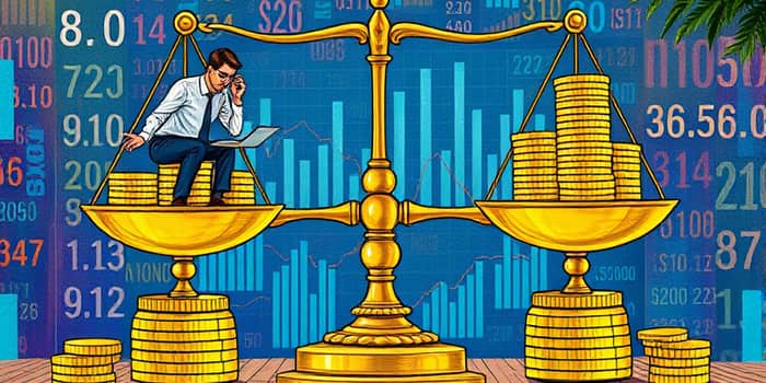 Decifrando o Balanço Patrimonial: O Que Todo Investidor Precisa Saber