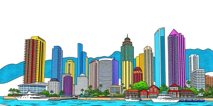 Investir em Imóveis: Analisando as Melhores Oportunidades Atualmente