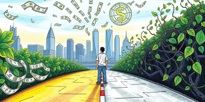 Empréstimo Rápido: Solução ou Armadilha?