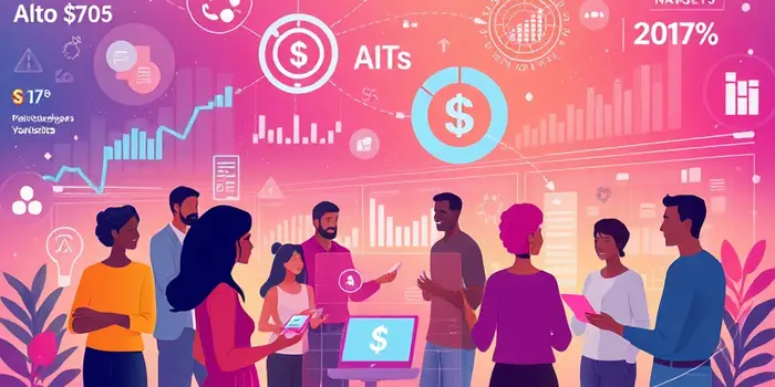 Crédito Inteligente: Maximizando Suas Escolhas