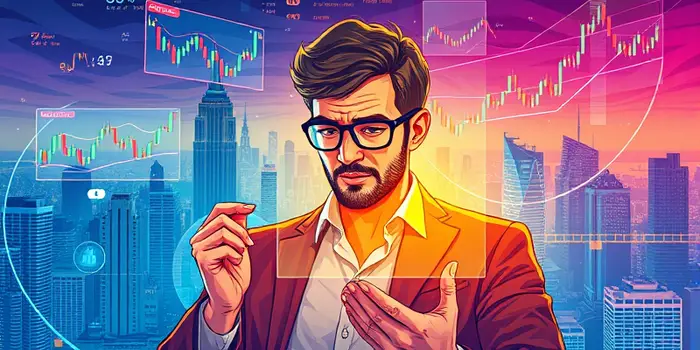 Opções: Estratégias Avançadas para Ampliar Seus Ganhos