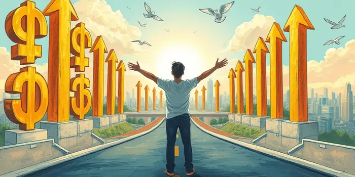 Refinanciamento: Transforme Sua Dívida em Oportunidade