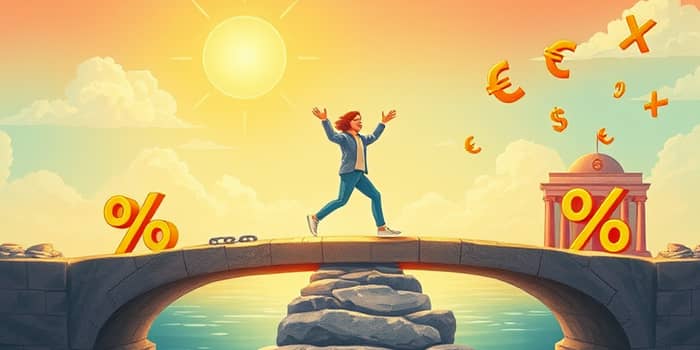 Portabilidade de Crédito: Vale a Pena Trocar?