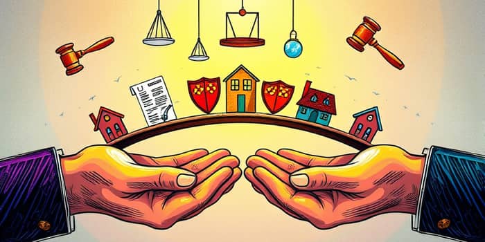 Garantias: O Que São e Como Funcionam