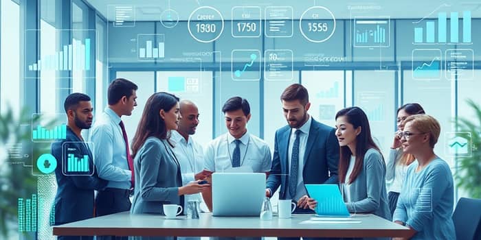 Análise de Crédito: O Que Você Precisa Saber