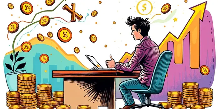 Juros: Como Entender e Negociar Melhor