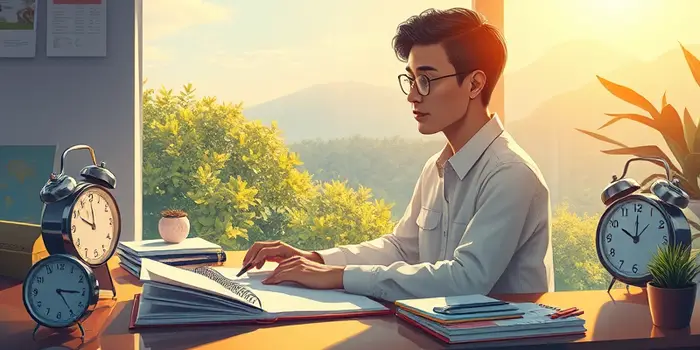 A Psicologia por Trás de um Bom Orçamento