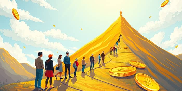 Descomplicando a Previdência Privada: Seu Guia Rápido