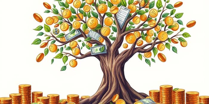 Orçamento e Investimentos: Uma Dupla Imbatível