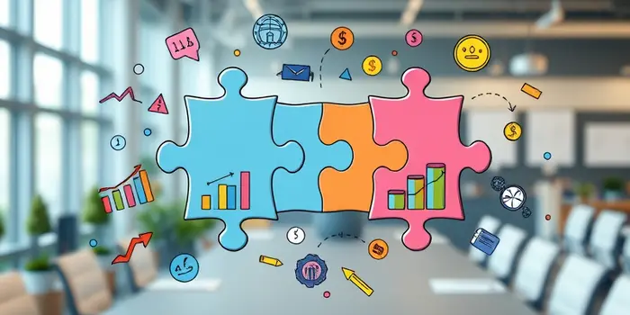 Orçamento Simplificado: Menos Complicação, Mais Resultados