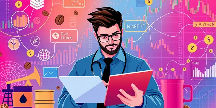 Derivativos Desmistificados: Entendendo Opções e Futuros