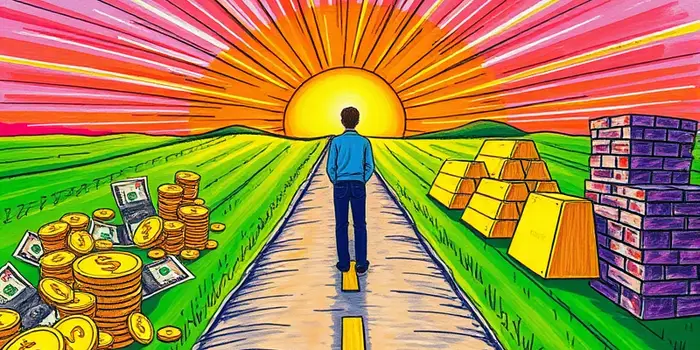 Liquidez nos Investimentos: A Importância de Ter Dinheiro Disponível