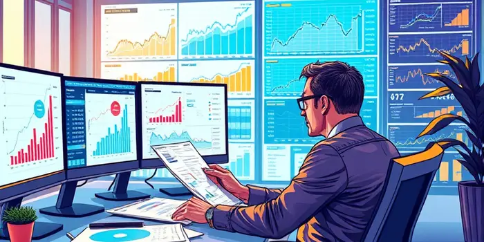 Valuation de Empresas: O Que Procurar Antes de Investir